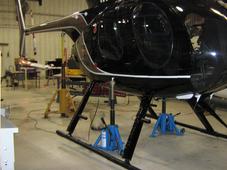 aircraft scale, aircraft scales, helicopter scale, helicopter scales