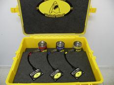 intercomp aircraft scales, Intercomp aircraft scales, intercomp aircraft scale, intercomp airplane scales, intercomp airplane scale, aircraft scale conversions, aircraft scale repair, intercomp scale repairs, intercomp scale conversions