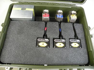 Evergreen Aircraft Scales, Evergreen aircraft scale, road runner aircraft scale, vishay aircraft scale, revere aircraft scale, revere aircraft scale repairs, evergreen aircraft scale repairs, road runner aircraft scale repairs