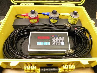 road runner aircraft scale, road runner scale repair, road runner scale replacement, wireless aircraft scales, aircraft weighing equipment, wireless aircraft weighing, jet weigh weighing equipment, intercomp aircraft scales, 