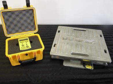 Evergreen Road Runner Platforms, evergreen platforms, road runner platforms, road runner platform repairs, evergreen platform repairs, evergreen road runner aircraft scales, evergreen weigh platform scales, EW road runner aircraft scale platforms, repair evergreen road runner platforms, repair evergreen road runner aircraft scales, repair vishay evergreen road runner aircraft scales, 