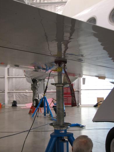weighing a falcon jet, weighing a jet, weighing a falcon 900, aircraft scale, aircraft scales, wireless aircraft scales. wireless aircraft scale, large jet scales, large jet weighing, airplane scales, aircraft weighing equipment, aircraft rental scales. aircraft rental scale, rental aircraft scale system, aircraft scale system, wireless aircraft scale system, Gulfstream scales, gulfstream aircraft scales, EMB scales, RJ scales, Global 500 weighing, weighing a global 500, how to weigh a global 500, aircraft scales, www.aircraftscales.com, www.jawsscales.com, large jet scales, how do you weigh a large jet, weighing a large jet, 