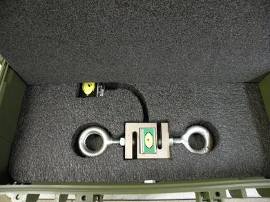 Evergreen Aircraft Scales, Evergreen aircraft scale, road runner aircraft scale, vishay aircraft scale, revere aircraft scale, revere aircraft scale repairs, evergreen aircraft scale repairs, road runner aircraft scale repairs