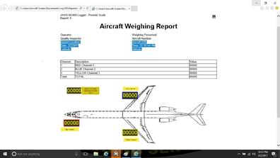 revere aircraft scale, revere aircraft scales, vishay aircraft scales, vishay aircraft scale, vishay weighing kit, vishay aircraft weighing kit, revere aircraft weighing kit, revere aircraft scale repairs, revere aircraft scale calibration, vishay aircraft scale repairs, revere weighing machine, aircraft weighing kit repair, aircraft weighing kit repair, aircraft weighing kit calibration, aircraft scale calibration and repair