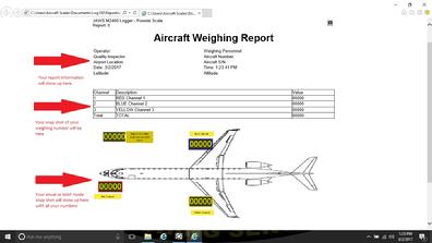 revere aircraft scale, revere aircraft scales, vishay aircraft scales, vishay aircraft scale, vishay weighing kit, vishay aircraft weighing kit, revere aircraft weighing kit, revere aircraft scale repairs, revere aircraft scale calibration, vishay aircraft scale repairs, revere weighing machine, aircraft weighing kit repair, aircraft weighing kit repair, aircraft weighing kit calibration, aircraft scale calibration and repair